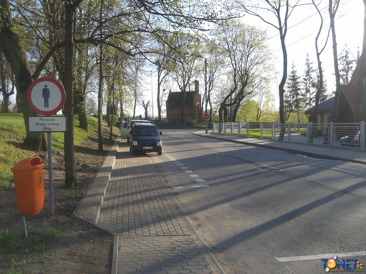 Dobre Miasto2015-04-29_00027