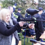 Dobre Miasto2015-05-02_00005