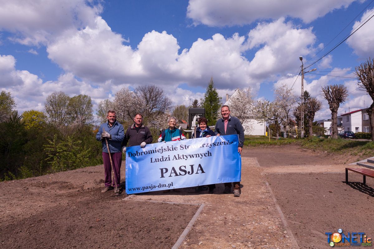 Dobre Miasto2015-05-02_00006