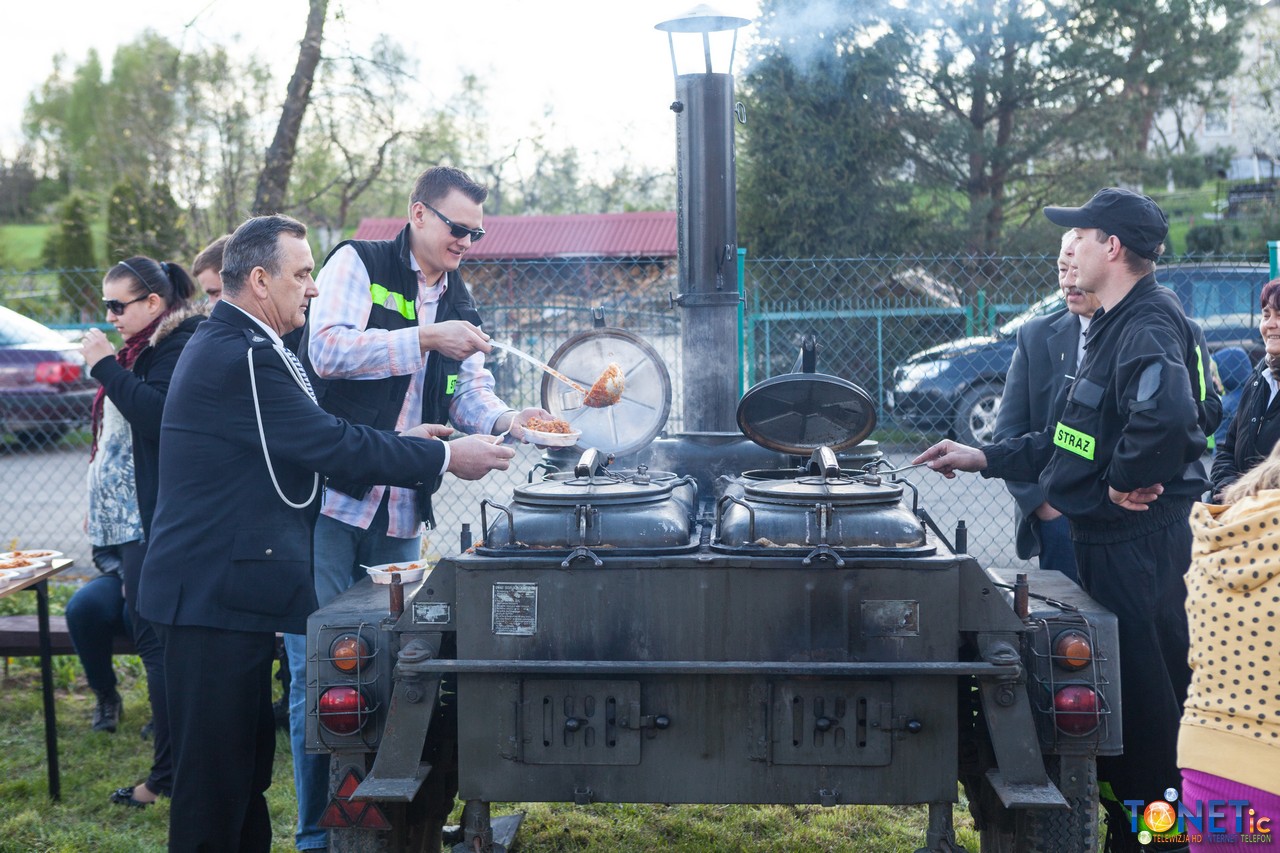Dobre Miasto2015-05-02_00010