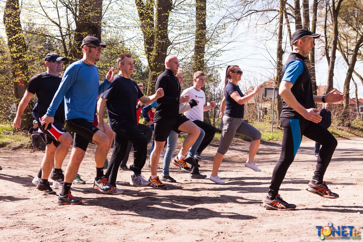 Dobre Miasto2015-05-03_00024