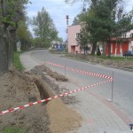 Dobre Miasto2015-05-04_00001