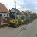 Dobre Miasto2015-05-04_00002