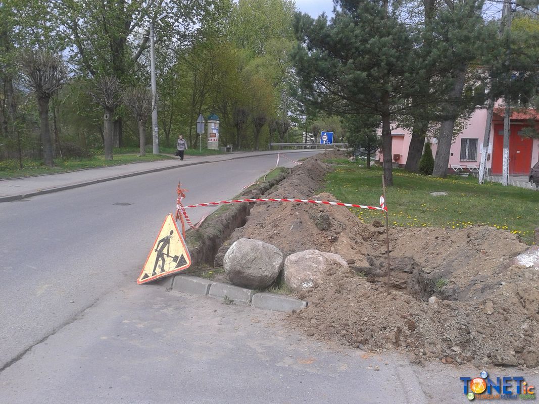 Dobre Miasto2015-05-04_00004