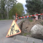 Dobre Miasto2015-05-04_00005