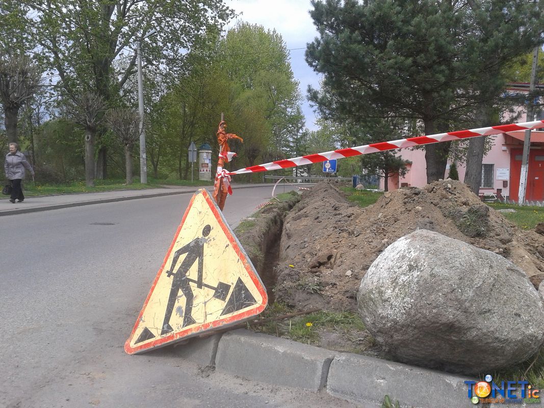 Dobre Miasto2015-05-04_00005