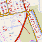 screenshot-dobremiasto.e-mapa.net 2015-05-27 16-13-59