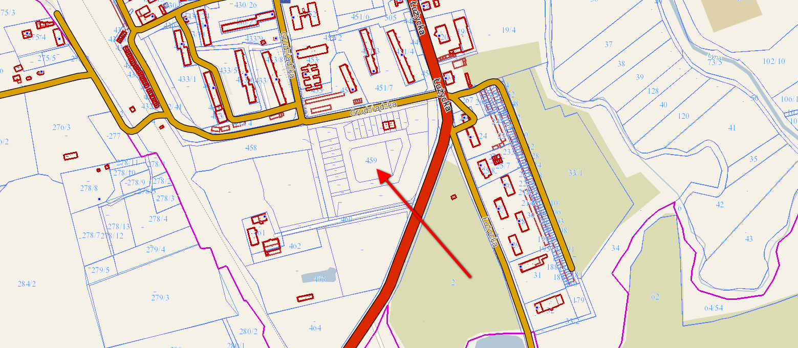 screenshot-dobremiasto.e-mapa.net 2015-05-27 16-13-59