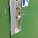 10341433_1588258634773795_7523851503590776917_n