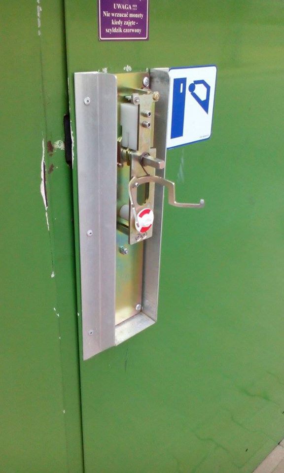 10341433_1588258634773795_7523851503590776917_n