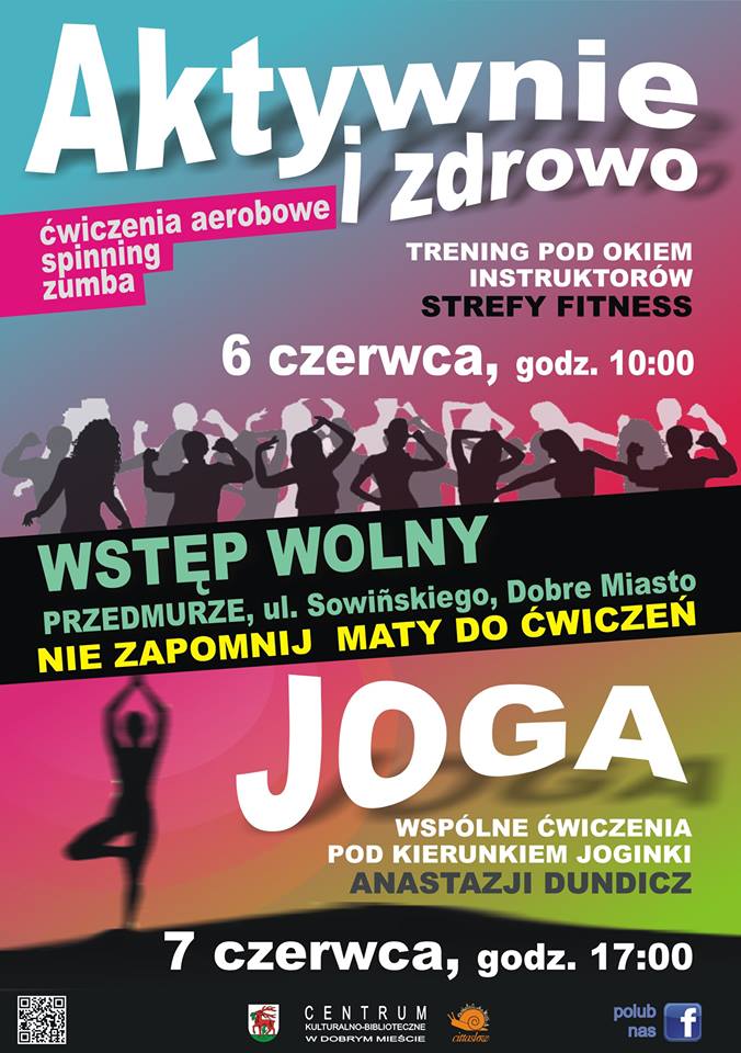 11252588_484004318425901_1315428122502264814_n