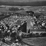 11301415_670566636407934_2051848153_n