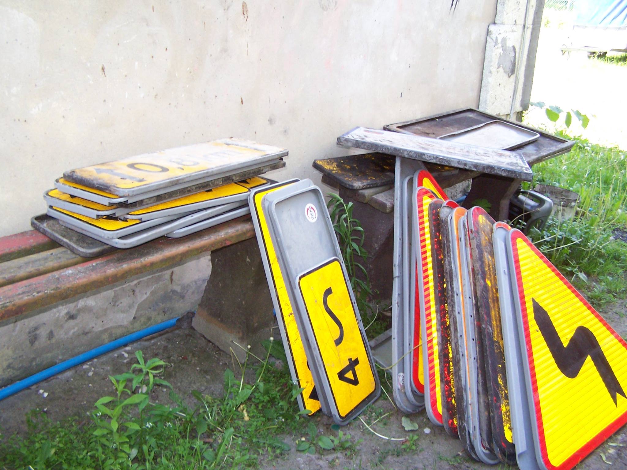 11312895_1588749591391366_6709615985209713001_o