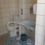 11313115_1588257608107231_5361127745296386782_o