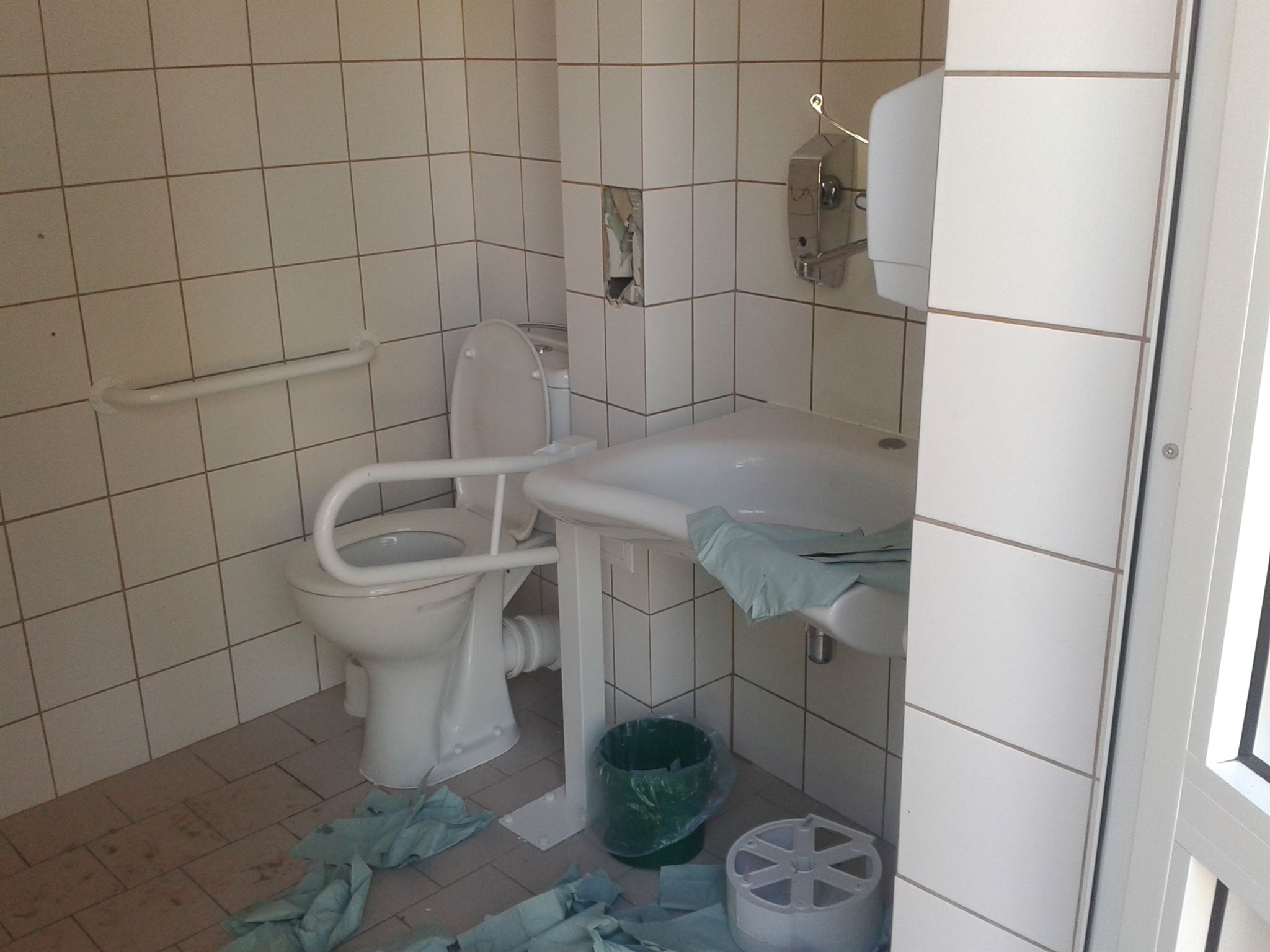 11313115_1588257608107231_5361127745296386782_o