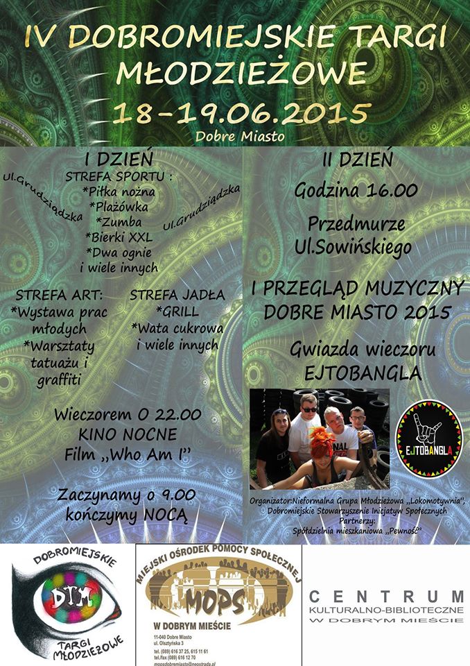 11415555_823350454416212_8217750288385400826_o