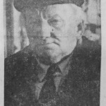 Antoni Bibik (Mobile)