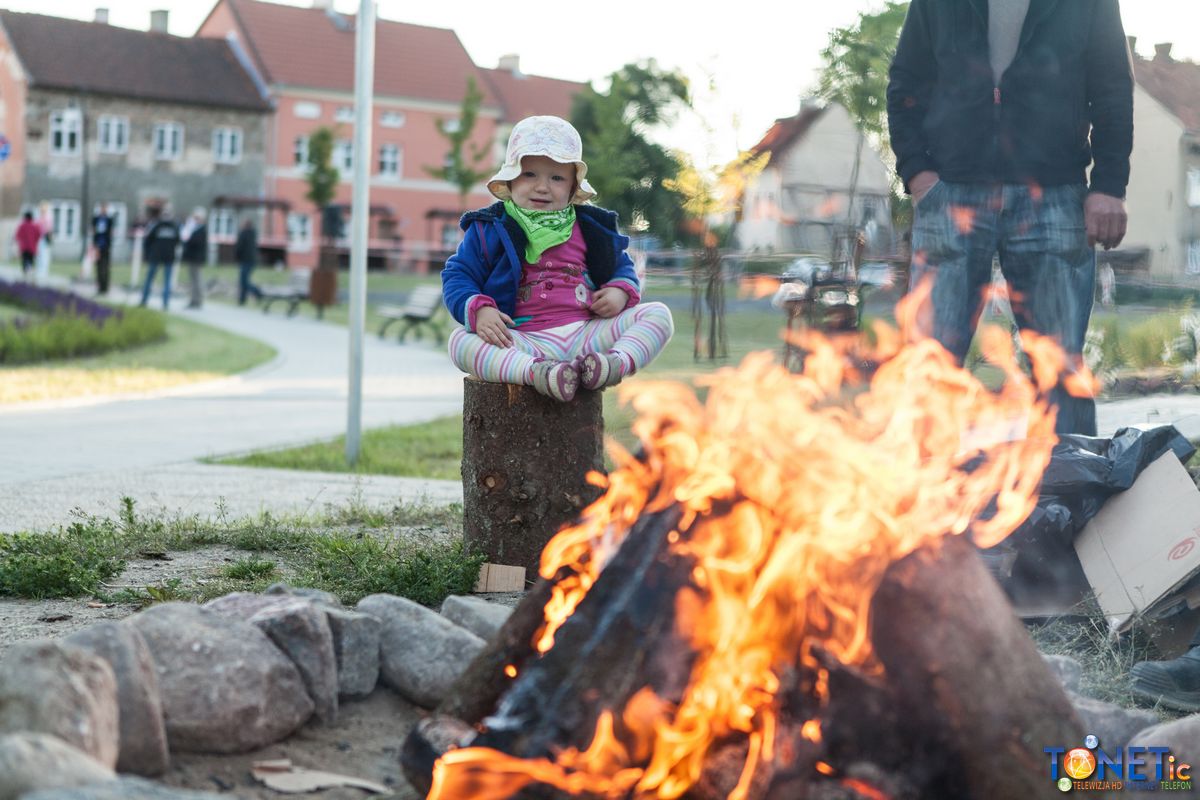 Dobre Miasto 2015-06-26_00002