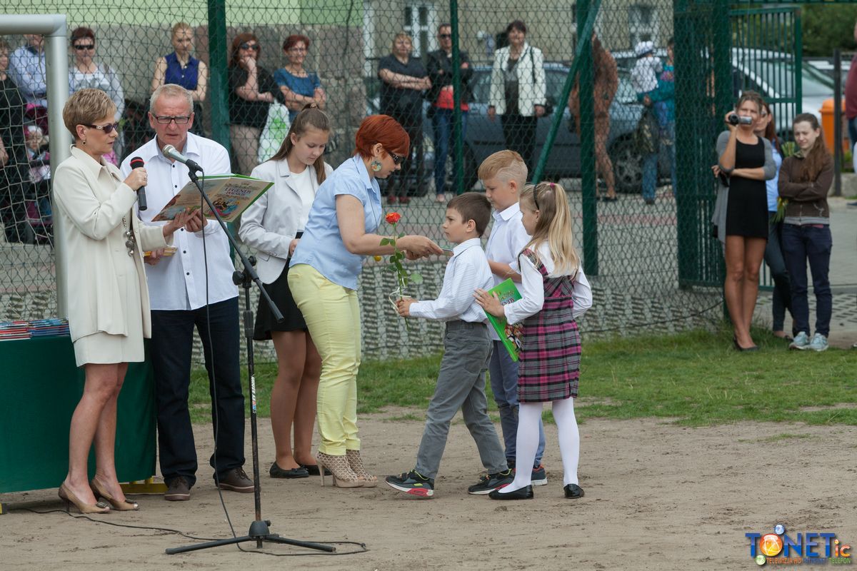 Dobre Miasto 2015-06-26_00013