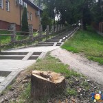 Dobre Miasto2015-06-23_00003