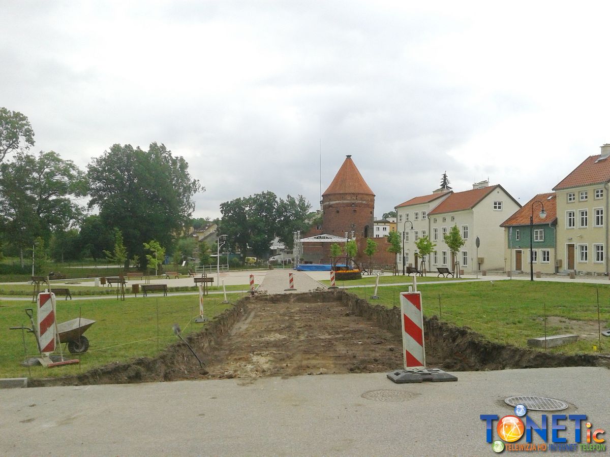 Dobre Miasto2015-06-24_00004