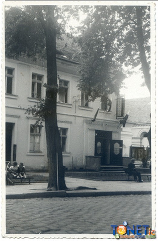 Dobre Miasto_male_2015-06-14_00001