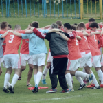 b03ce11a0ac135a394b47d65aea058f71de208