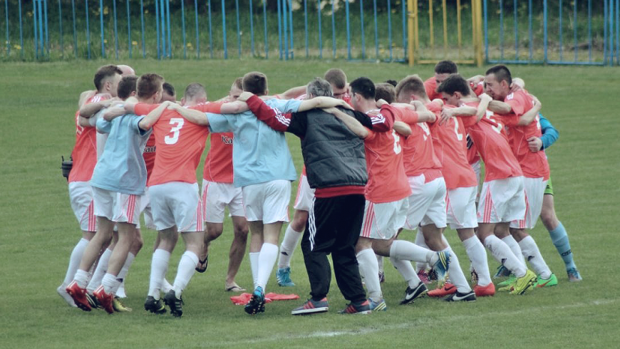 b03ce11a0ac135a394b47d65aea058f71de208