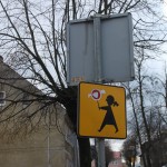 jana pawła olsztyńska komunalna kamień pomnik