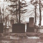 jana pawła olsztyńska komunalna kamień pomnik