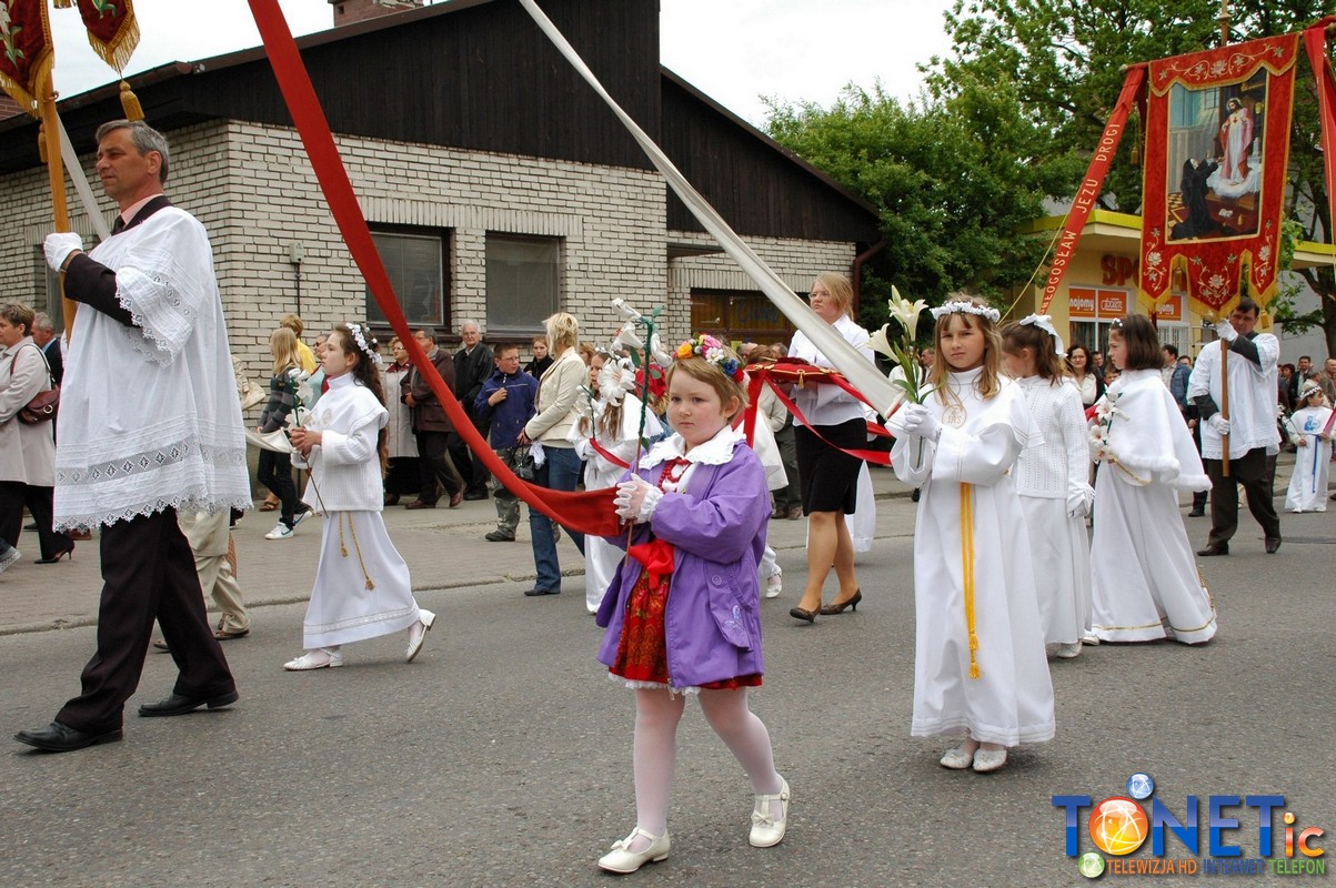 procesja2008_2011-01-03_00029