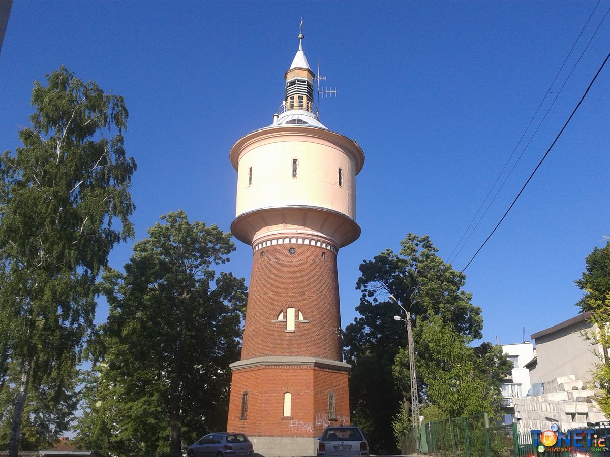 Dobre Miasto Guttstadt2015-07-07_00001