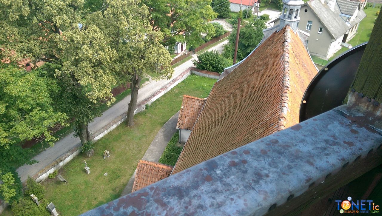 Dobre_Miasto2015-07-16_00001