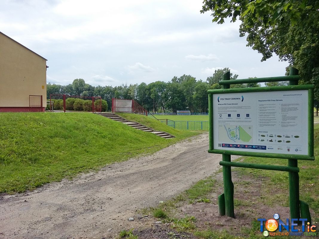 Dobre_Miasto_guttstad2015-07-27_00009