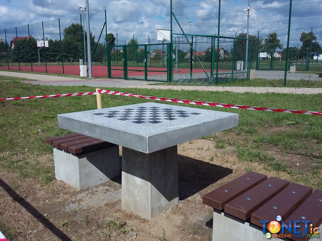 Dobre_Miasto_guttstad2015-07-27_00009