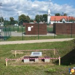 Dobre_Miasto_guttstad2015-07-27_00010