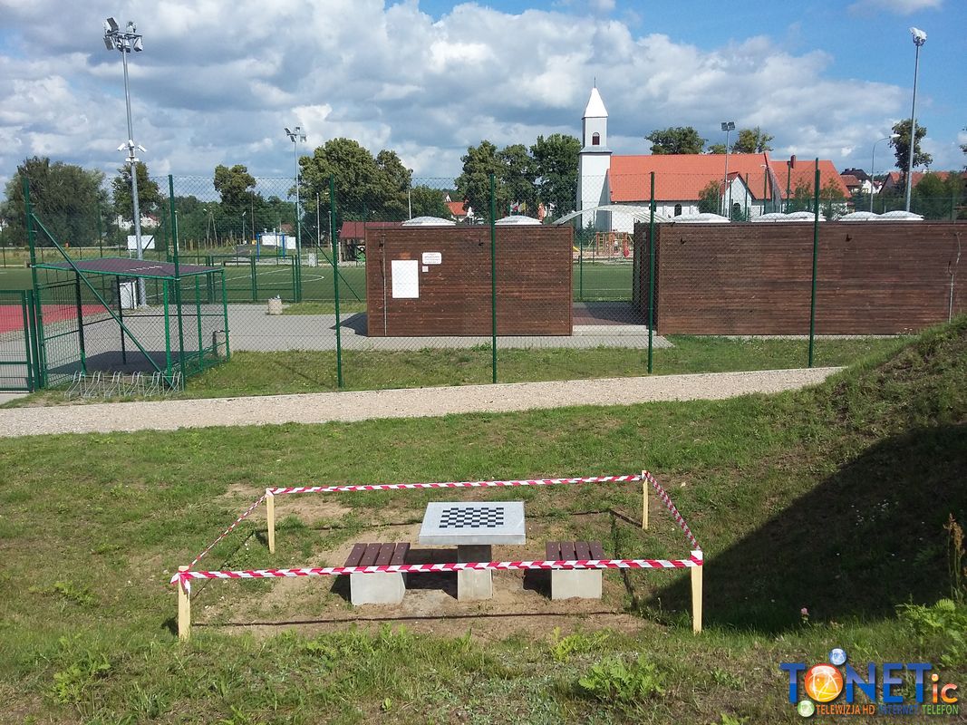 Dobre_Miasto_guttstad2015-07-27_00010