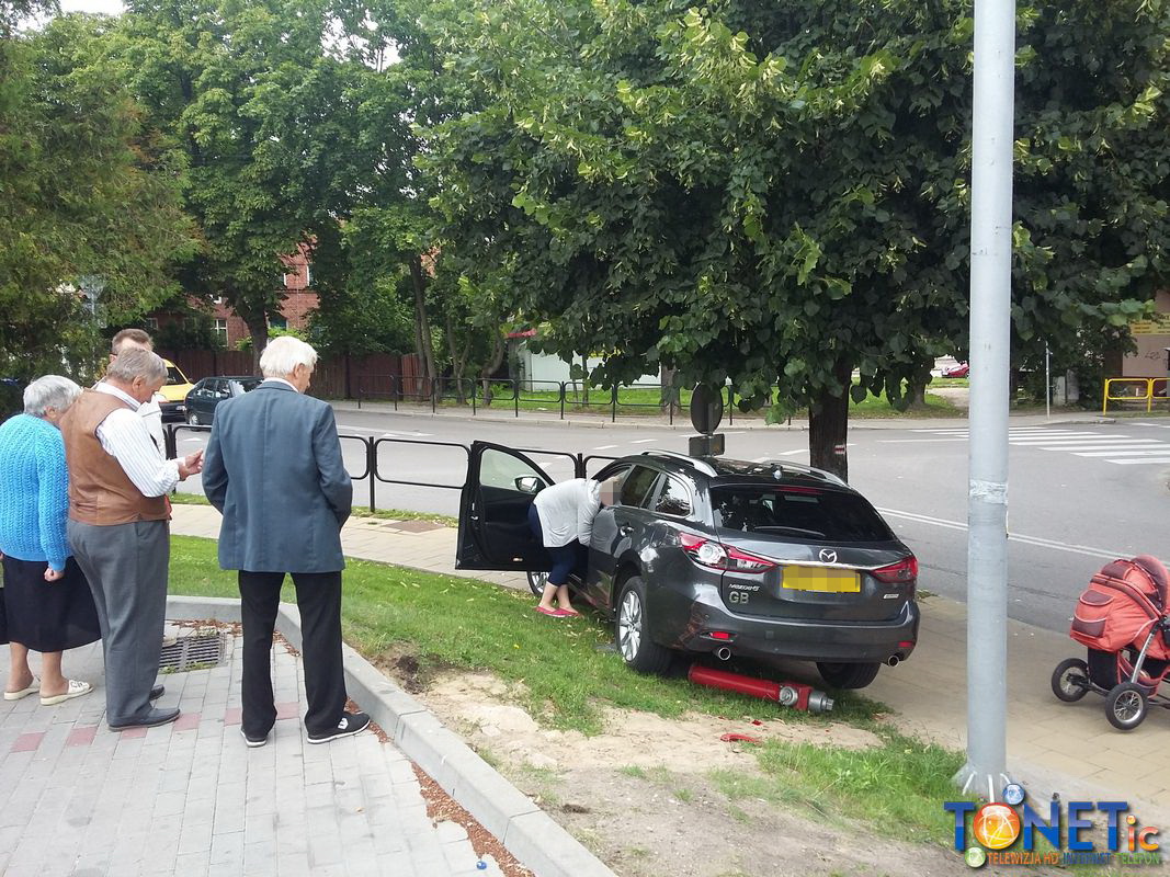 Dobre_Miasto_guttstad2015-07-30_00012