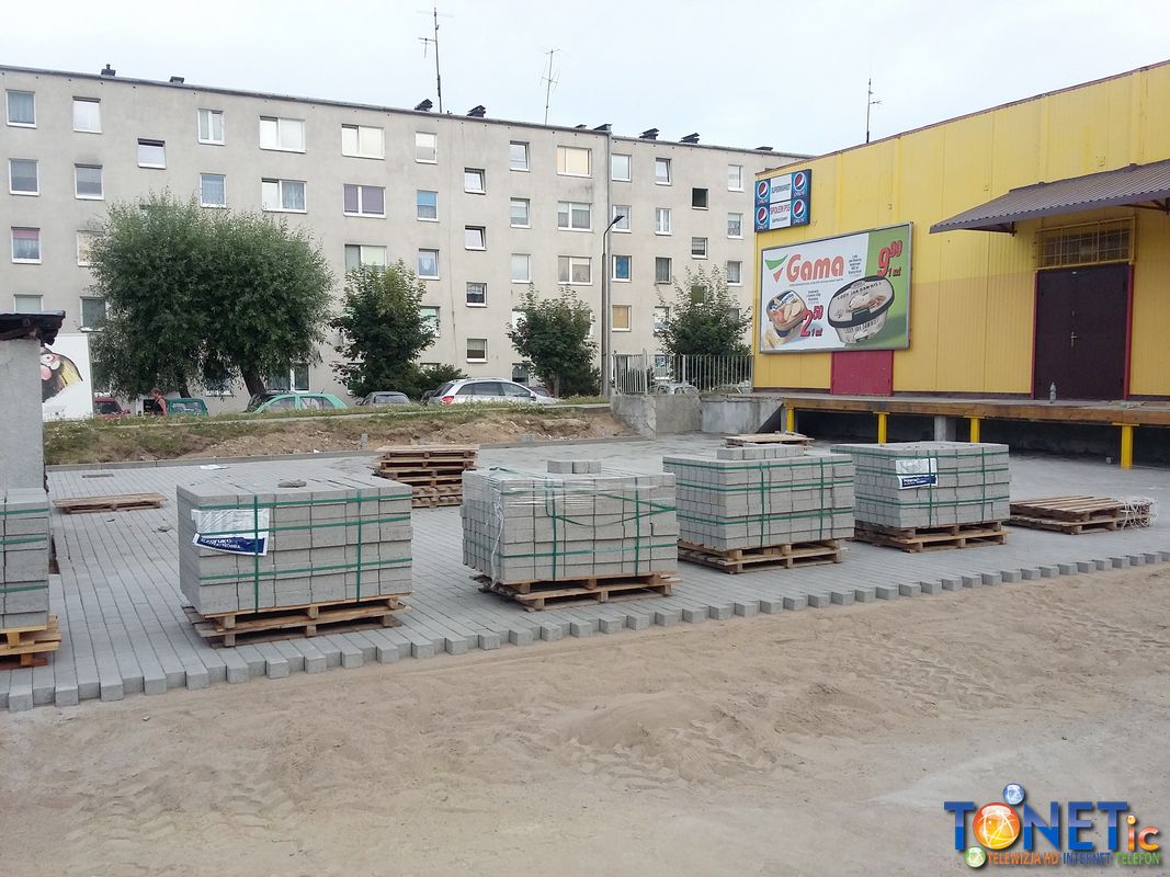 Dobre Miasto ToneticTV2015-08-21_00001