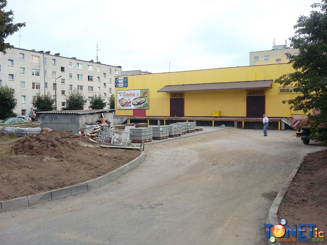 Dobre Miasto ToneticTV2015-08-21_00002