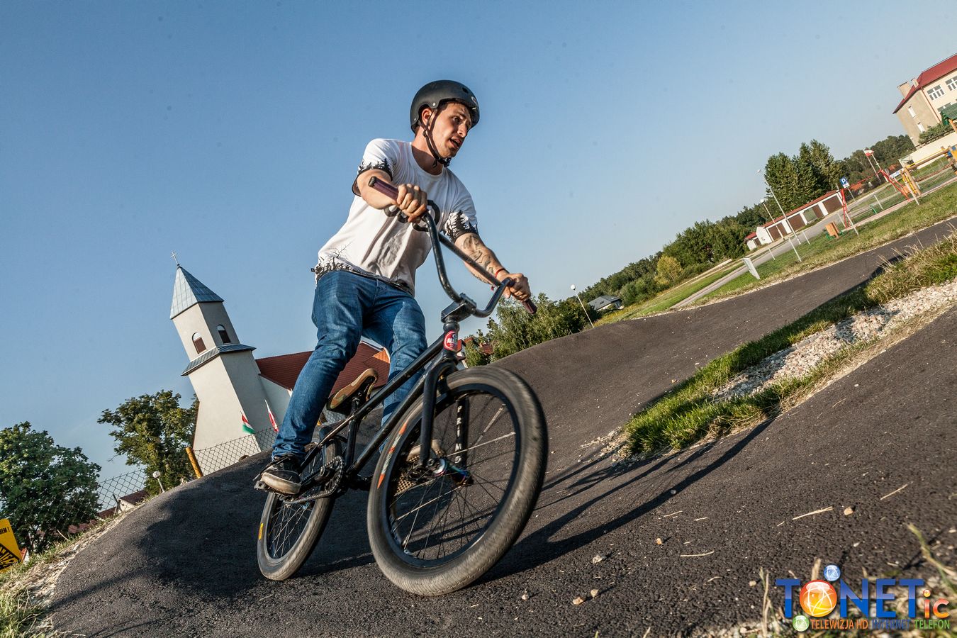 Dobre Miasto2015-08-03_00003