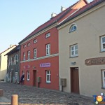 Dobre Miasto2015-08-05_00002