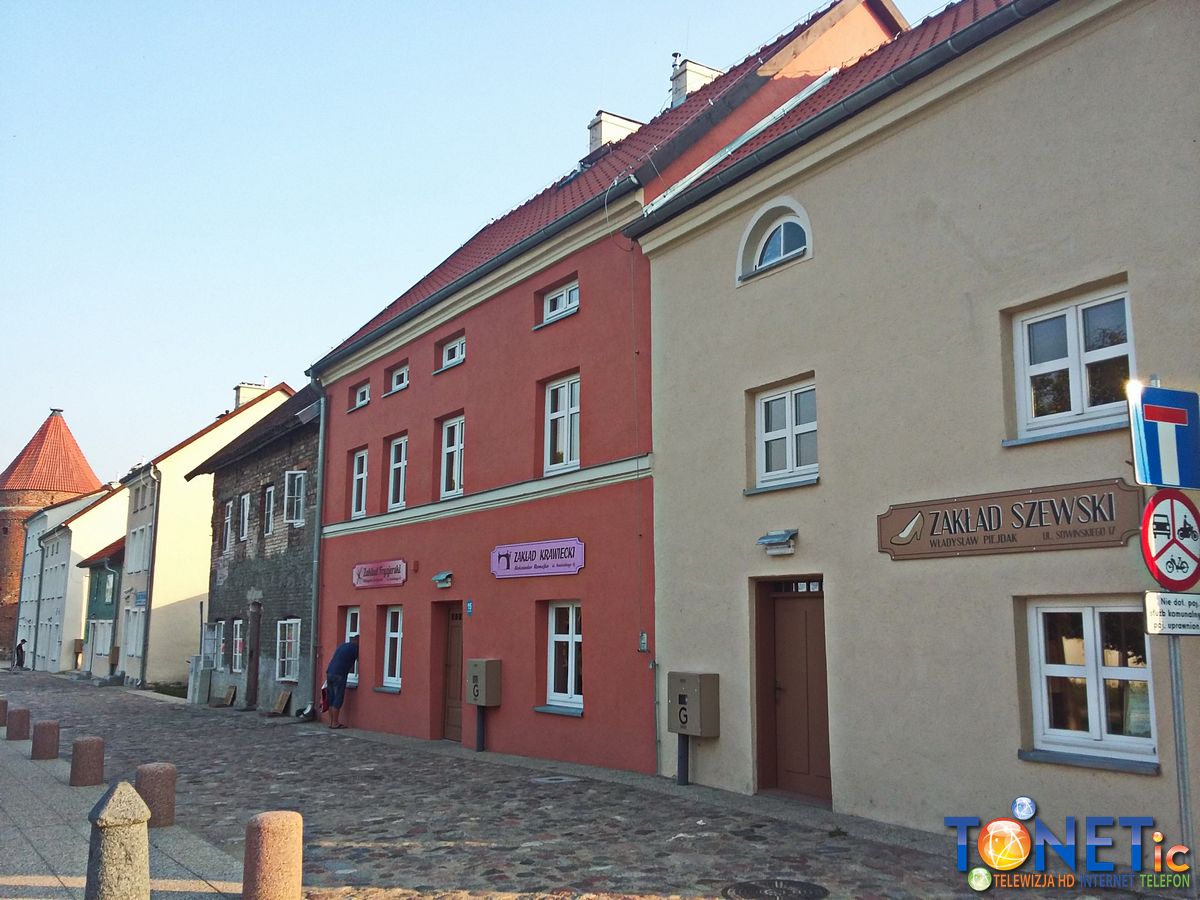 Dobre Miasto2015-08-05_00002