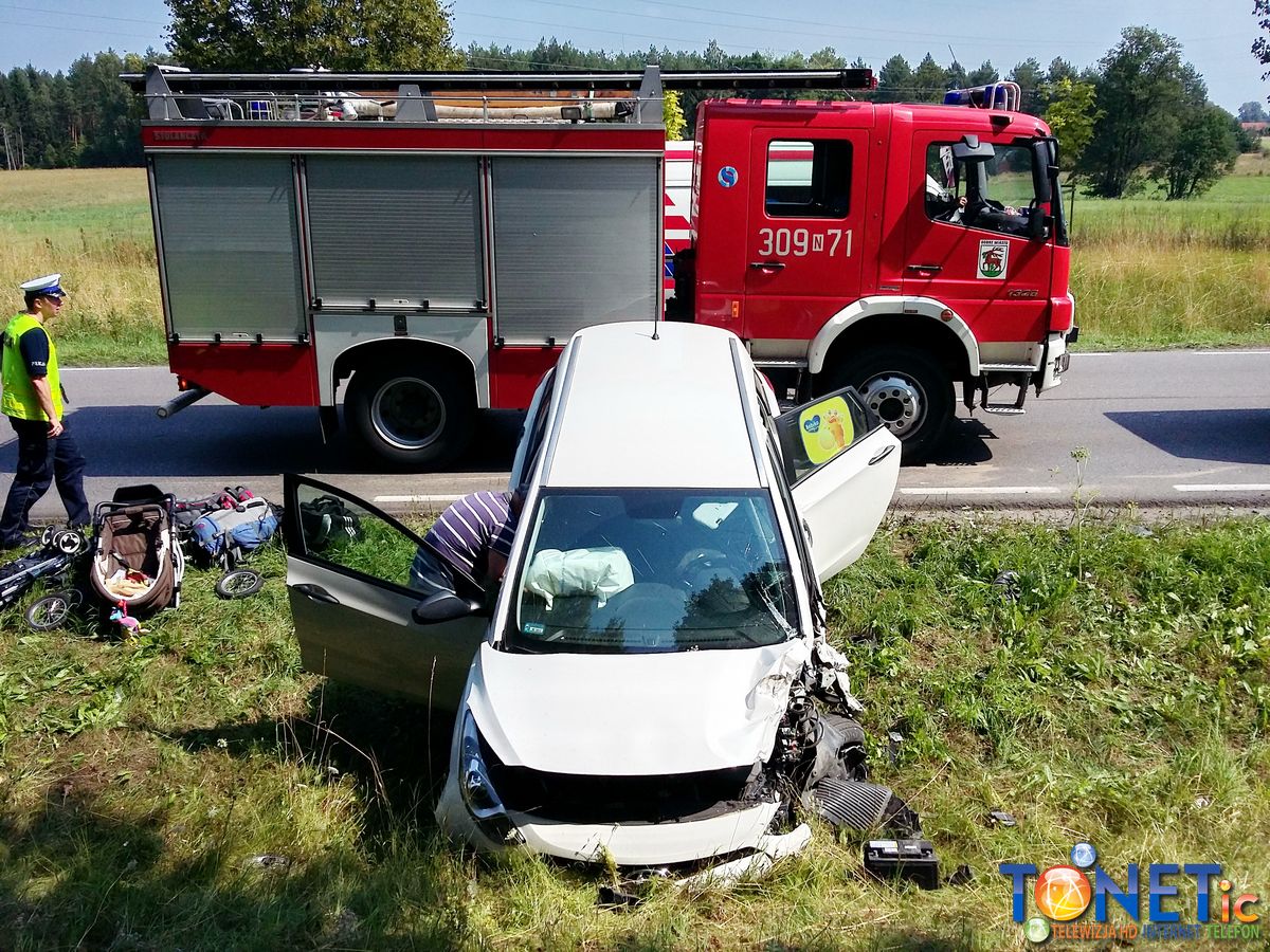 Dobre Miasto2015-08-06_00034