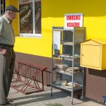 Dobre Miasto2015-08-07_00014