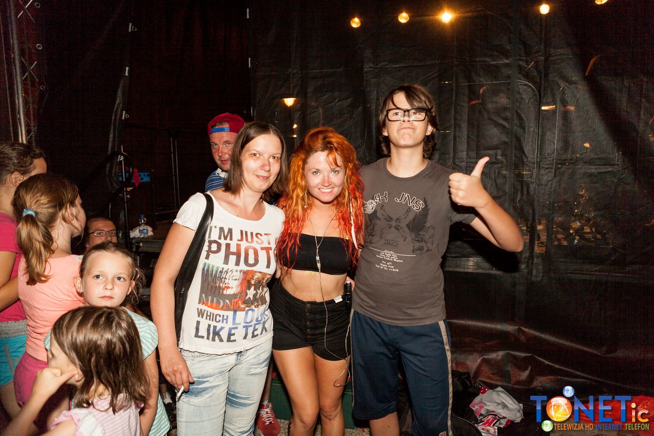 tonetic_dobre miasto2015-08-08_00021