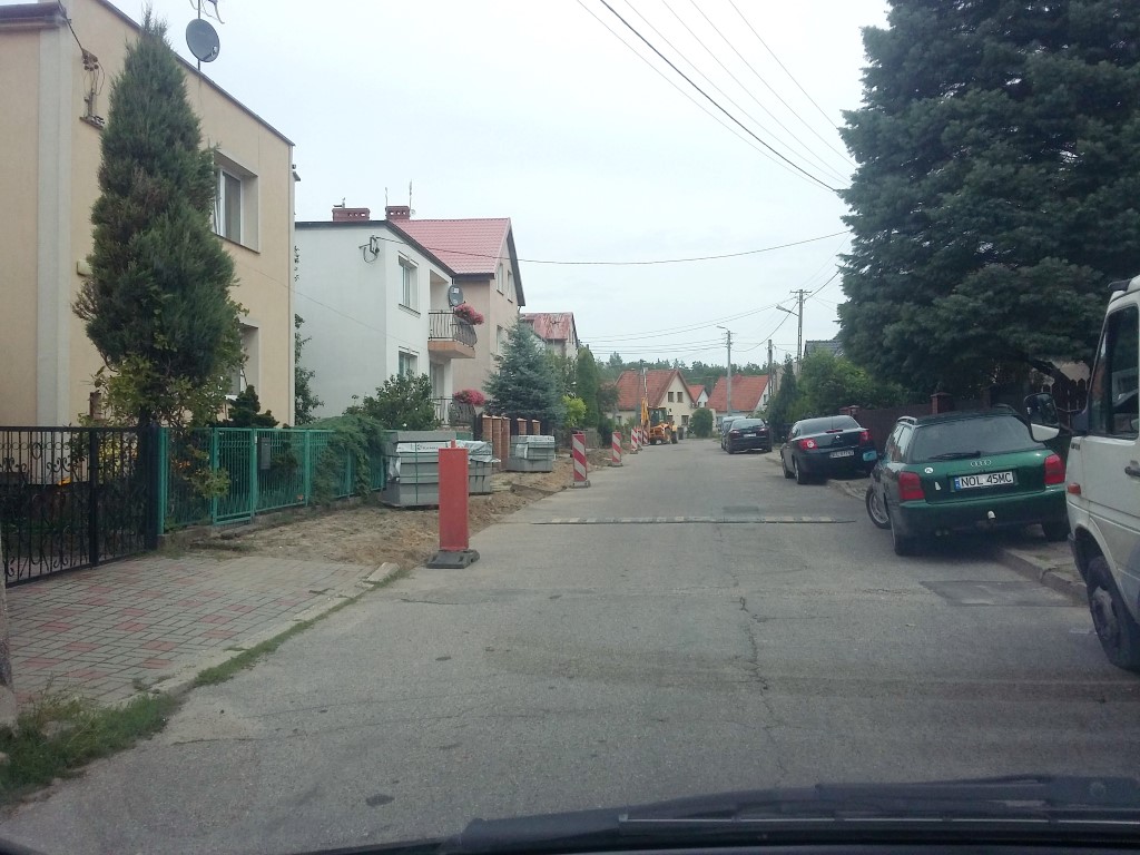 20160712_133422 (Medium)