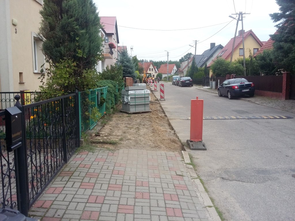 20160712_133439 (Medium)