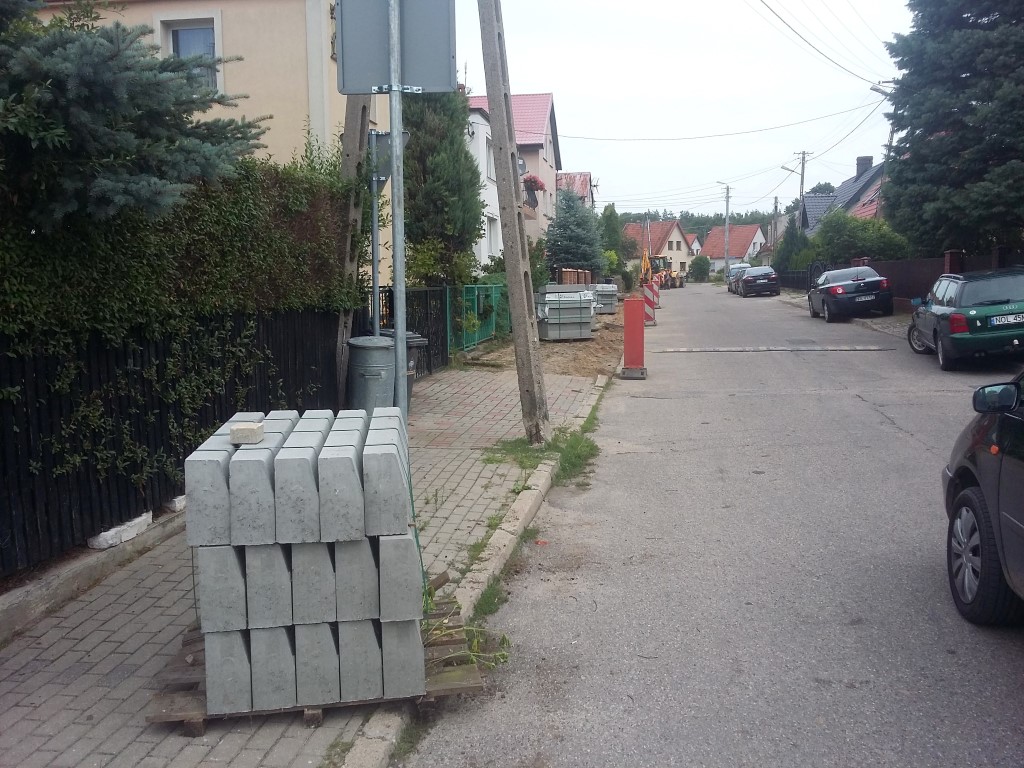 20160712_133449 (Medium)