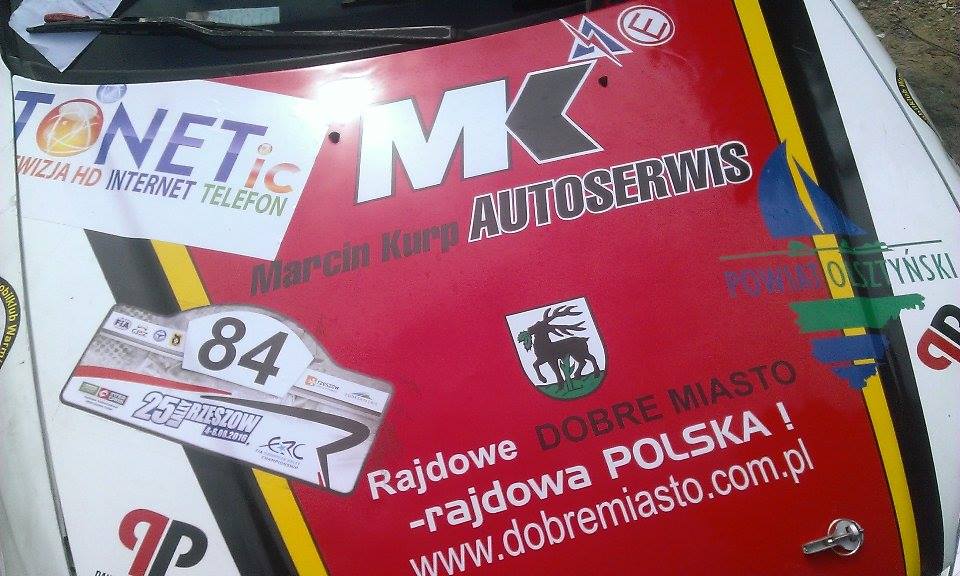 kurp13933374_1090338214379034_2092776094_n